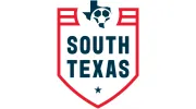 South Texas Youth Soccer