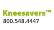 Kneesavers
