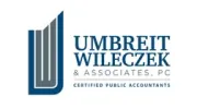 Umbreit Korengel & Associates PC