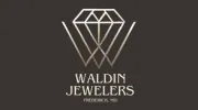 Waldin Jewelers