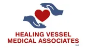Healing Vessel Medical Associates