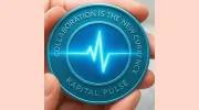 Coastal Kapital