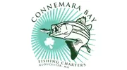 Connemara Bay Fishing Charters