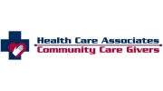 Health Care Associates