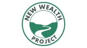 New Wealth Project