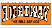 Rightway Site Services