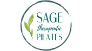 Sage Therapeutic Pilates