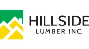 Hillside Lumber