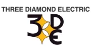 Three Diamond Electric