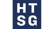 HTSG CPAs+Advisors