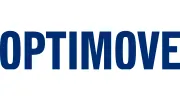 Optimove Physical Therapy & Wellness