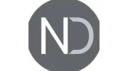 Nitti Development