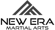 New Era Martial Arts