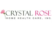 Crystal Rose Home Health