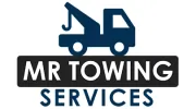 MR Towing Services