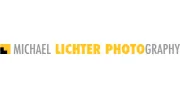 Lichter Photography