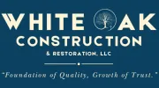 White Oak Construction & Restoration