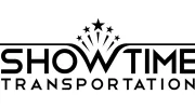 Showtime Transportation