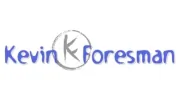 Kevin Foresman