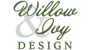 Willow & Ivy Design