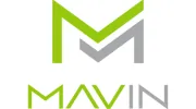 MAVIN