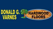 Donald G Varnes & Sons