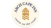 Arch Cape Inn