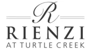 Rienzi At Turtle Creek