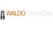 Waldo Financial