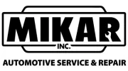 MIKAR