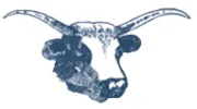 Barger Insurance Agency