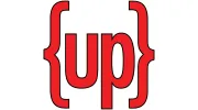 PC Touchup