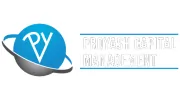 ProYash Capital Management