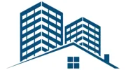 Edge Realty