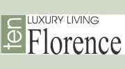 Ten Florence at Central Place
