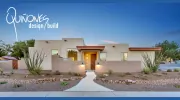 Quinones Design/Build