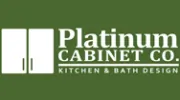Platinum Cabinet