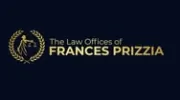 The Law Offices of Frances Prizzia