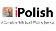I Polish