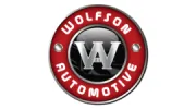 Wolfson Automotive