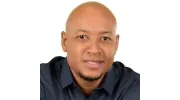 Mortgage Made Easy
