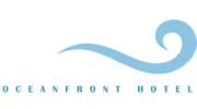 Tropical Winds Ocean Front Hotel