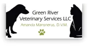 Green River Veterinary Services