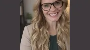 Sara Taff Counseling