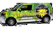 Sol Environmental