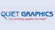 Quiet Graphics