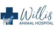 Willis Animal Hospital