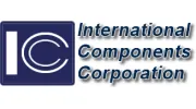 International Components