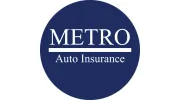 Metro Auto Insurance