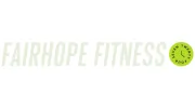 Fairhope Fitness 24